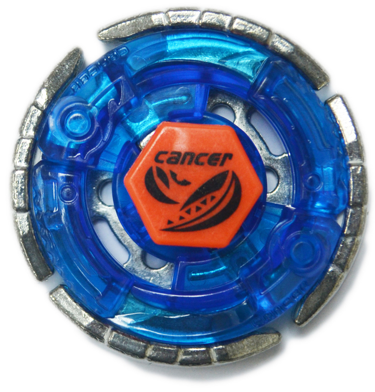メタルファイトベイブレード  ビルゴ　DF145 BS Pisces DF145 BS Beyblade Metal Fight Takara Tomy | eBay