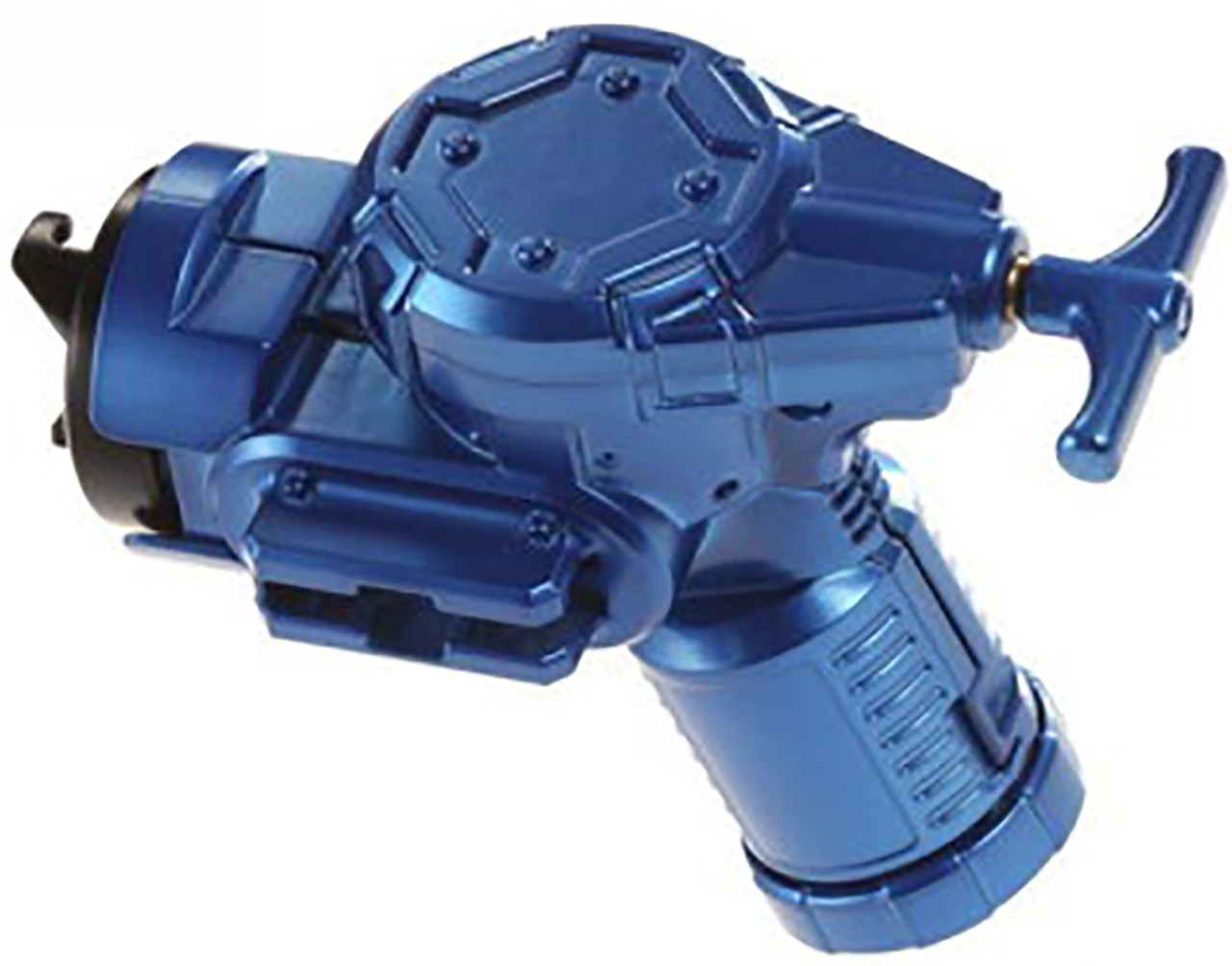 タカラトミー ベイブレード BBG-19 [ゼロジーランチャー] Takara Tomy Beyblade Metal Fight Zero G BBG-19 Zero G