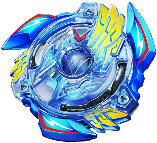 Wholesale Takara Tomy Beyblade BURST B-34 Starter Victory Valkyrie