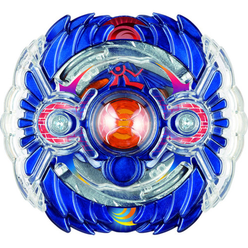 Wholesale Takara Tomy Beyblade BURST B-44 Booster Holly Horusood