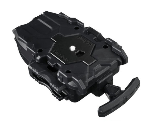 Wholesale Takara Tomy Beyblade BURST B-78 Bey Launcher Black Wholesale Takara Tomy Beyblade BURST B-78 Bey Launcher Black
