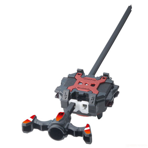 Wholesale Takara Tomy Beyblade BURST B-100 Starter Spriggan