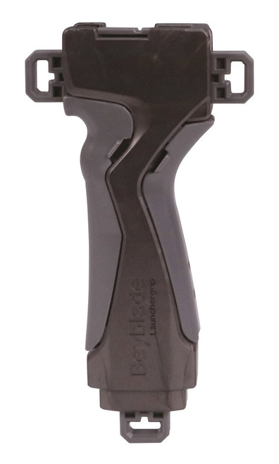 Wholesale Takara Tomy Beyblade BURST B-109 Launcher Grip Gun Metallic