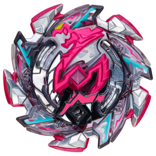 Wholesale Takara Tomy Beyblade BURST B-113 Booster Hell Salamander