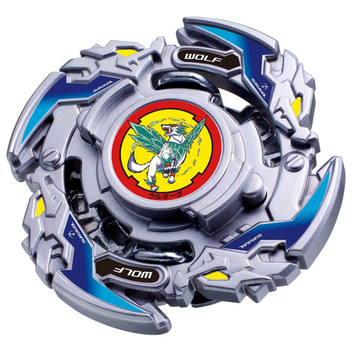 ひーちゃんホワイト 3点まとめ Amazon.com: Takaratomy Beyblade Burst B-121 Burst Super Cho-Z