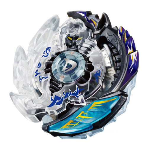 Wholesale Takara Tomy Beyblade BURST B-85 Booster Killer