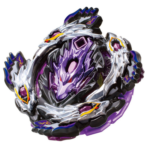 Wholesale Takara Tomy Beyblade BURST B-128 Cho-Z Customize Set