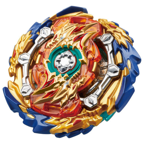 Wholesale Takara Tomy Beyblade Burst Gt B 139 Starter Wizard Fafnir Rt Rs Sen Ever Wish