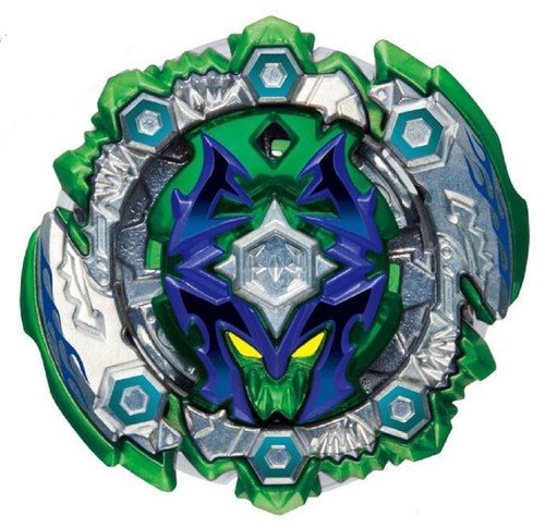 ハーデス / Hades ブルー ハーデス / Hades ブルー ☘️ ハーデス | Hades ブルー