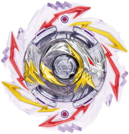 Wholesale Takara Tomy Beyblade BURST Superking B-170 Random