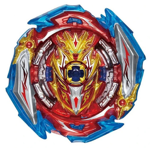 Wholesale Takara Tomy Beyblade BURST Superking B-173 Random