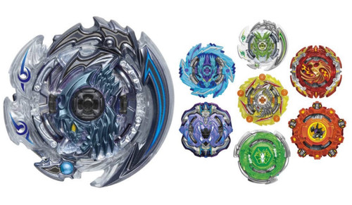 REBIRTH OF LEGENDS 氷姫 フレミア 3コン 1c REBIRTH OF LEGENDS