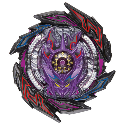 Takara Tomy Beyblade BURST Superking B-178 Random Booster 24
