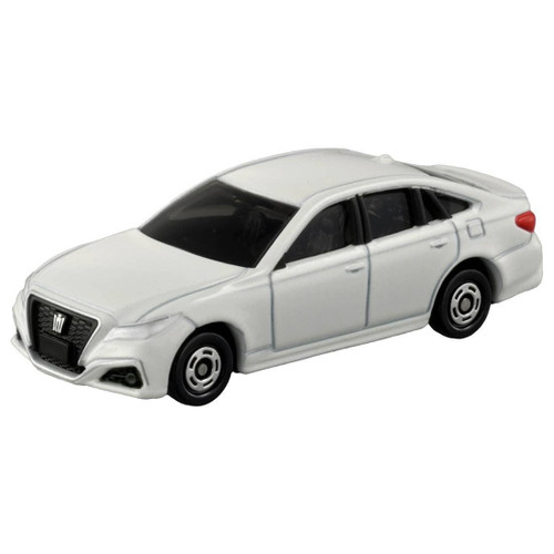Takara Tomy Tomica No. 26 Toyota Crown