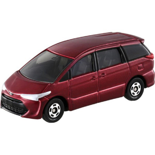 Takara Tomy Tomica No. 114 Toyota Century