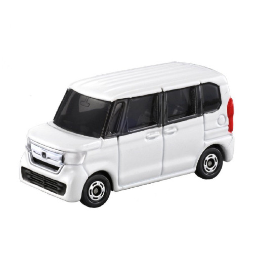 Takara Tomy Tomica No. 106 Honda N-Box