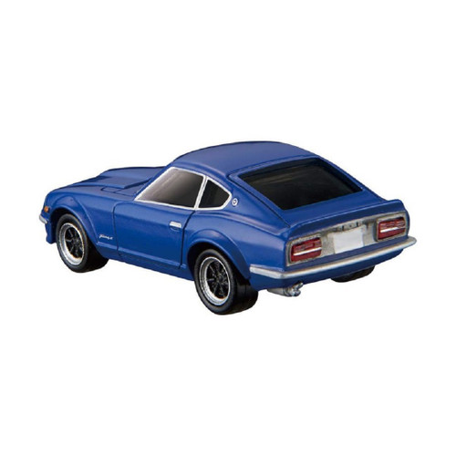 TOMY Nissan Fairlady Z 10モデルセット TOMY|トミカ 10台セット NISSAN FAIRLADY Z 1|HARDOFFオフ