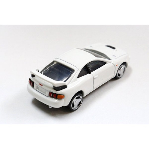 Takara Tomy Tomica Premium No. 12 Toyota Celica GT-FOUR