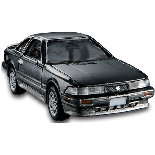 Takara Tomy Tomica Premium No. 21 Toyota Soarer (1st)