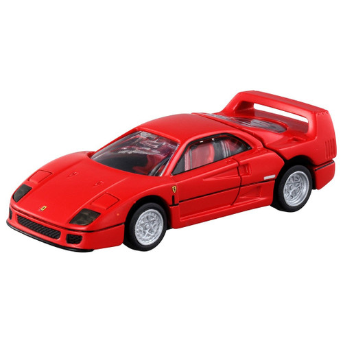 Takara Tomy - トミカ ３１台 Takara Tomy Tomica No. 31 Chevrolet Corvette ZR1