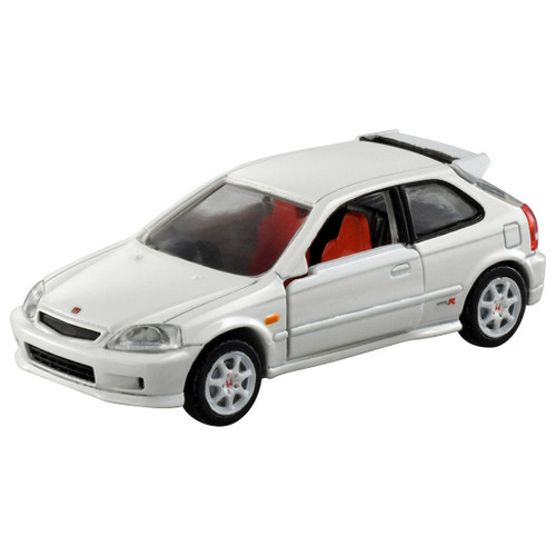 トミカプレミアム Honda INTEGRA TYPE R 02 エラー品？ la11ad90d253.jpg