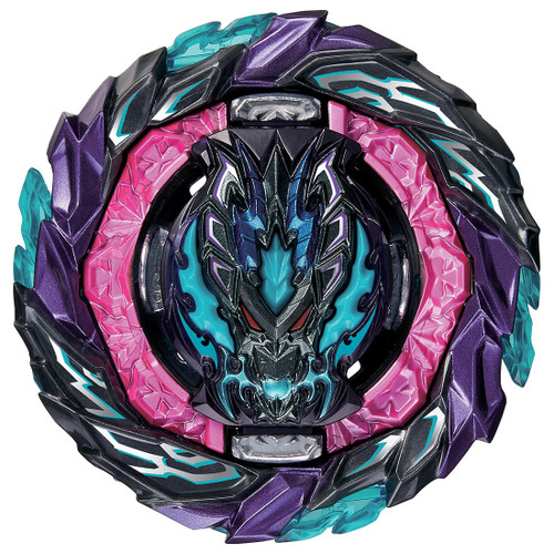 Wholesale Takara Tomy Beyblade BURST Dynamite Battle B-186 Random