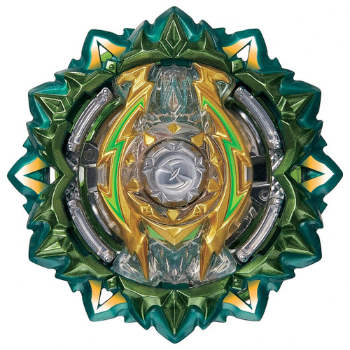 Takara Tomy Beyblade BURST Dynamite Battle B-186 06 Variant Spriggan Convert High Hold' 1S