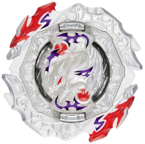 Wholesale Takara Tomy Beyblade BURST Dynamite Battle B-194 Random
