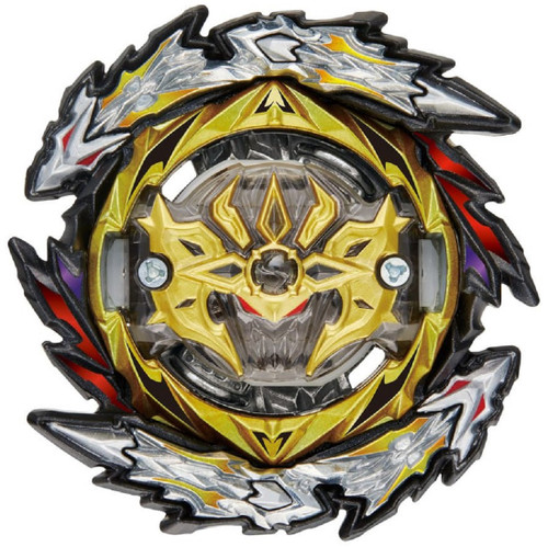 Wholesale Takara Tomy Beyblade BURST Dynamite Battle B-194 Random