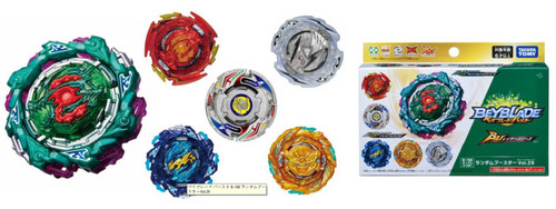 Wholesale Takara Takara Tomy Takara Tomy Beyblade BURST Ultimate