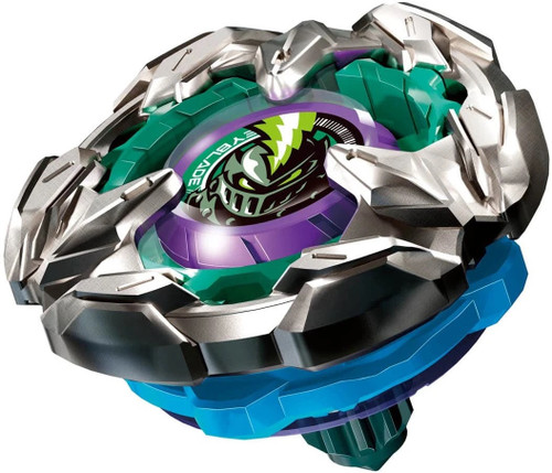 Wholesale Takara Tomy Beyblade X BX-13 Booster Knight Lance 4-80HN
