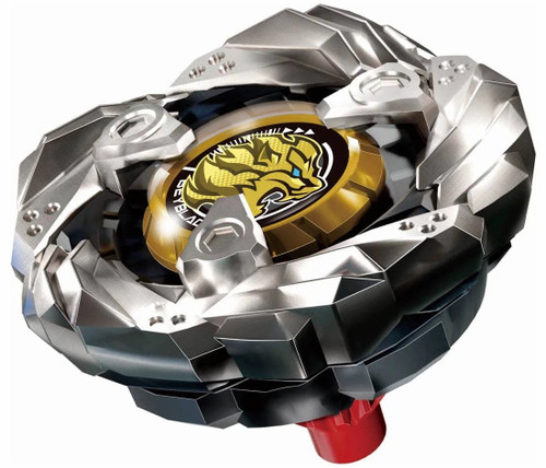 Takara Tomy Beyblade X BX-15 Starter Dran Sword 3-60F