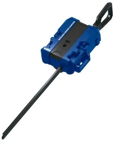 For EMS & Airmail ONLY] Takara Tomy Beyblade X BX-17 Beyblade