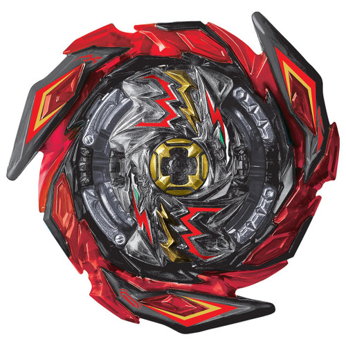 Wholesale Takara Tomy Beyblade BURST Dynamite Battle B-181 Random