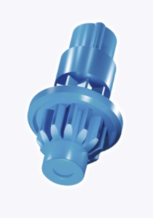 Wholesale Takara Tomy Beyblade X BX-22 Starter Dran Sword 3-60F