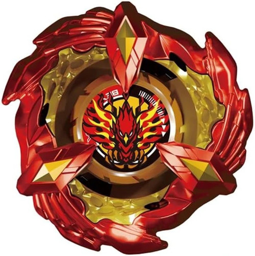 スポーツトイ・アクショントイ BEYBLADE X BX-00 PHOENIX WING 60GF Takara Tomy Beyblade X BX-00 Phoenix Wing 9-60GF Tatsuya