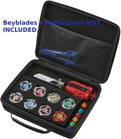 Wholesale Takara Tomy Beyblade X BX-25 Gear Case