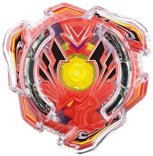 Beyblade Wiki Beyblade Burst Horusood H3 Takara Tomy Beyblade