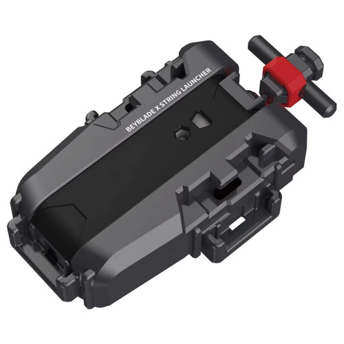 Loose][No Packing Box][With QR Code] Takara Tomy UX-11 Starter