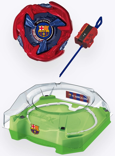Pre-Order - Jan 25] [For EMS ONLY] Wholesale Takara Tomy Beyblade