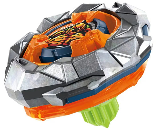 Loose][No Packing Box][With QR Code] Takara Tomy Beyblade X UX-13