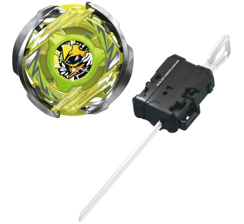 Loose][No Packing Box][With QR Code] Wholesale Takara Tomy