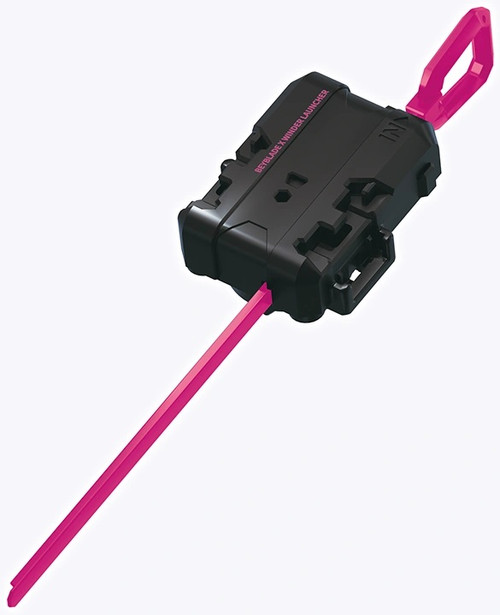 For DHL, UPS, etc ONLY] Takara Tomy Beyblade X CX-04 Battle