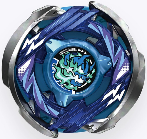 Loose][No Packing Box][With QR Code] Takara Tomy Beyblade X