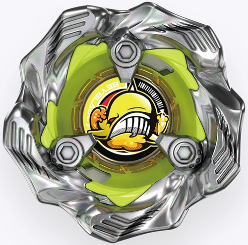 Loose][No Packing Box][With QR Code] Takara Tomy Beyblade X