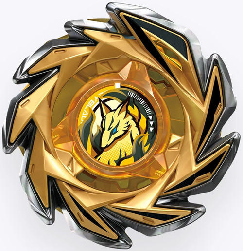 Loose][No Packing Box][With QR Code][Not for USA] Wholesale