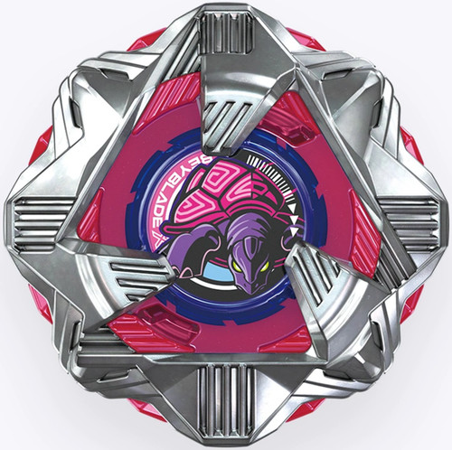 Loose][No Packing Box][With QR Code][Not fo USA] Takara Tomy