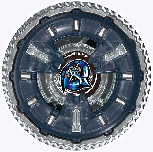 Wholesale Takara Tomy Beyblade X UX-16 Random Booster Select