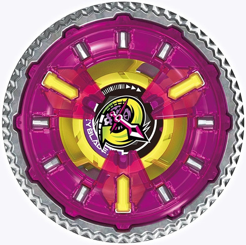 Wholesale Takara Tomy Beyblade X UX-16 Random Booster Select