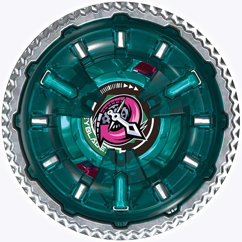 Wholesale Takara Tomy Beyblade X UX-16 Random Booster Select Full